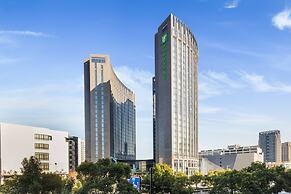 Holiday Inn Hangzhou Gongshu by IHG