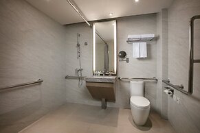 Holiday Inn Hangzhou Gongshu by IHG