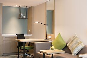 Holiday Inn Hangzhou Gongshu by IHG