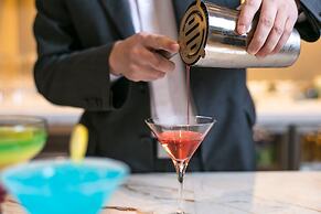 Holiday Inn Hangzhou Gongshu by IHG