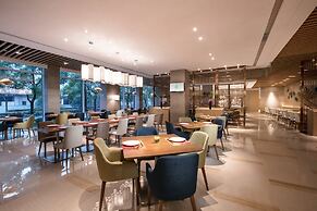 Holiday Inn Hangzhou Gongshu by IHG