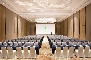 Holiday Inn Hangzhou Gongshu by IHG