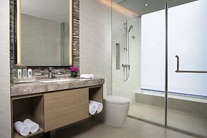 Holiday Inn Hangzhou Gongshu by IHG