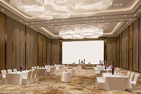 Holiday Inn Hangzhou Gongshu by IHG