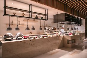 Holiday Inn Hangzhou Gongshu by IHG