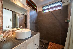 Villa Wiana by Villa Finder