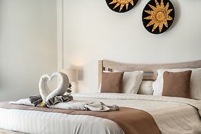 Villa Wiana by Villa Finder