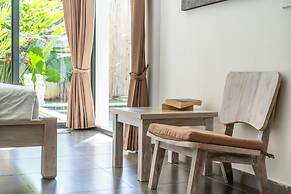 Villa Wiana by Villa Finder