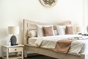 Villa Wiana by Villa Finder