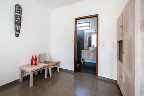 Villa Wiana by Villa Finder