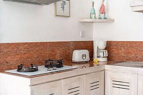 Villa Wiana by Villa Finder