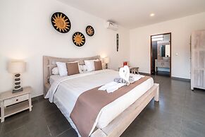 Villa Wiana by Villa Finder