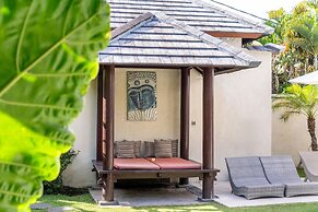 Villa Wiana by Villa Finder