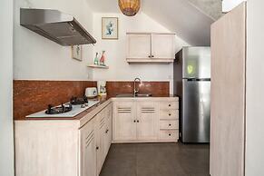 Villa Wiana by Villa Finder