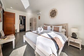 Villa Wiana by Villa Finder