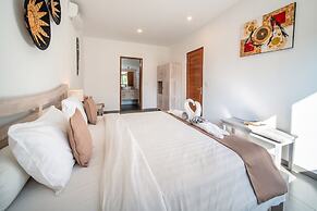 Villa Wiana by Villa Finder