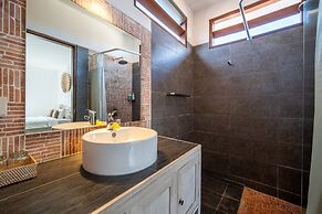 Villa Wiana by Villa Finder