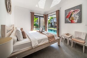 Villa Wiana by Villa Finder