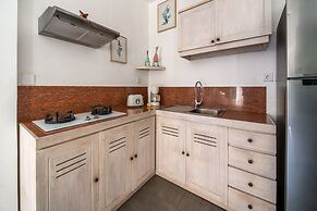 Villa Wiana by Villa Finder