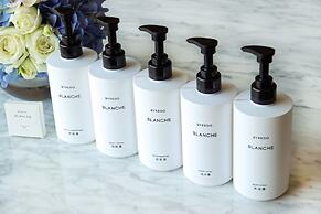 Intercontinental Taiyuan by IHG