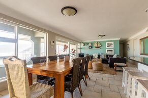 Dutton's Cove Guesthouse