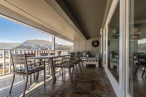 Dutton's Cove Guesthouse