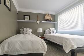 Dutton's Cove Guesthouse