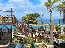 Dutton's Cove Guesthouse