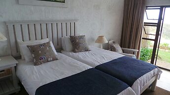 Dutton's Cove Guesthouse