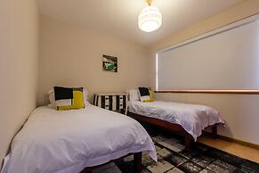 Dutton's Cove Guesthouse