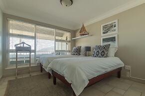 Dutton's Cove Guesthouse