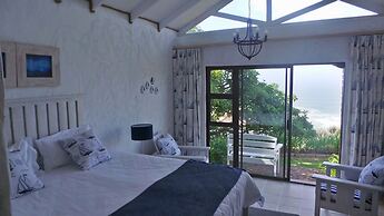 Dutton's Cove Guesthouse