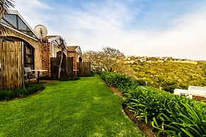 Dutton's Cove Guesthouse