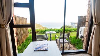 Dutton's Cove Guesthouse