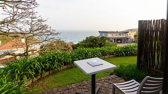Dutton's Cove Guesthouse