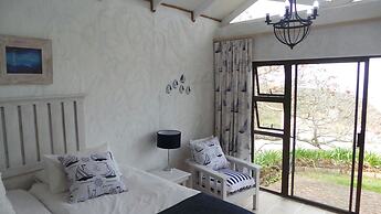 Dutton's Cove Guesthouse