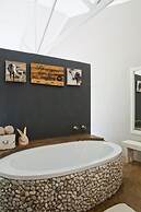 Ambers & Grace Guest Farm