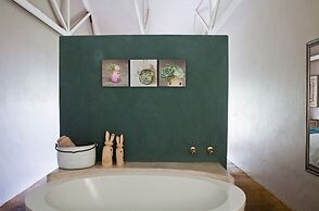 Ambers & Grace Guest Farm