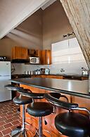 Ambers & Grace Guest Farm