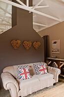 Ambers & Grace Guest Farm