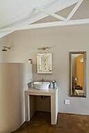 Ambers & Grace Guest Farm