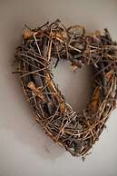 Ambers & Grace Guest Farm