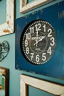 Ambers & Grace Guest Farm