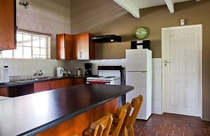 Ambers & Grace Guest Farm