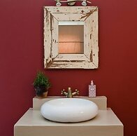 Ambers & Grace Guest Farm