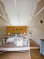 Ambers & Grace Guest Farm