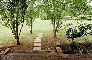 Ambers & Grace Guest Farm