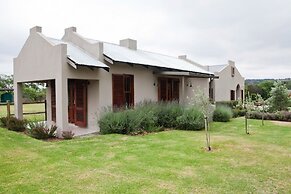 Ambers & Grace Guest Farm