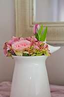 Ambers & Grace Guest Farm