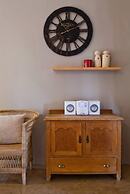 Ambers & Grace Guest Farm